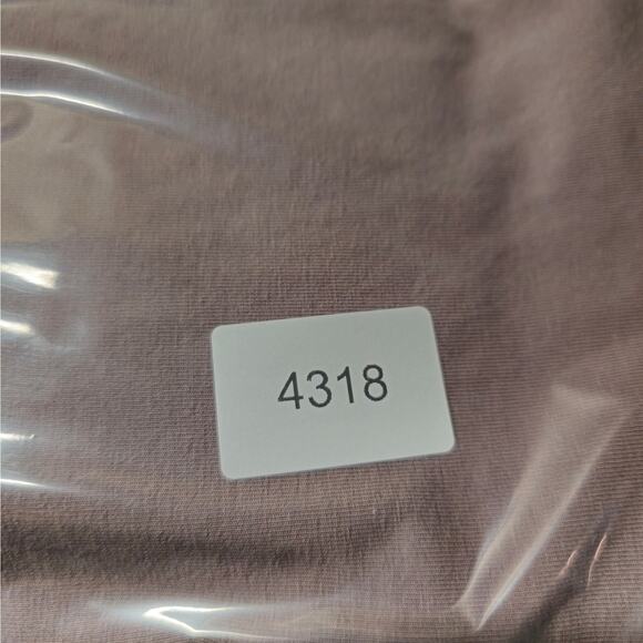 90 Degree by Reflex Leggings Womens Size Medium - Picture 10 of 10